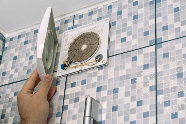 Best Air Duct Cleaning Company Near Me  in Tomball, TX