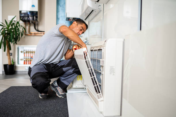 Best Commercial HVAC Duct Cleaning  in Tomball, TX