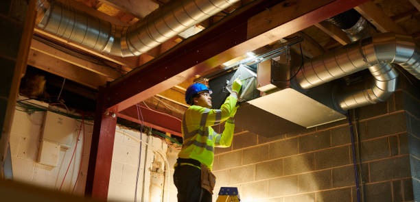 Best Dryer Vent Cleaning Services  in Tomball, TX