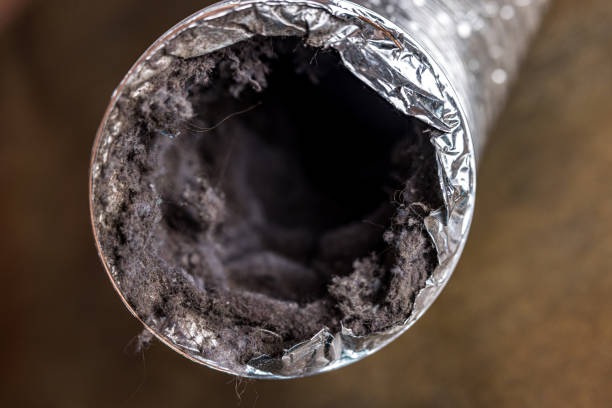 Best Emergency Air Duct Cleaning  in Tomball, TX