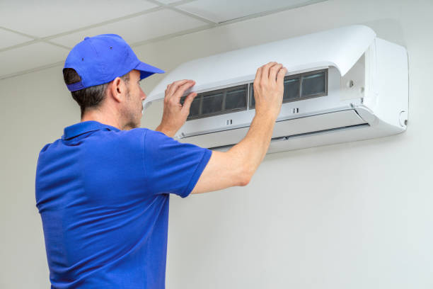 Best Affordable Duct Cleaning Services  in Tomball, TX